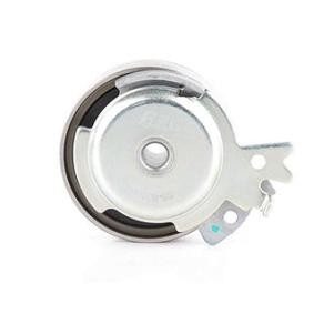 Comprar Polea tensora, correa dentada de BSG BSG 65-615-035 a bajo precio de 46,89 €