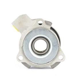 Achetez des Butée hydraulique BSG BSG 65-625-002 à prix pour 60,01 €