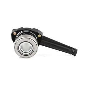 Achetez des Butée hydraulique BSG BSG 65-625-005 à prix pour 67,40 €