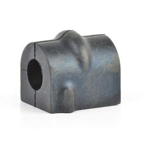 Kjøp Lagring, stabilisator av BSG BSG 65-700-011 til den lave prisen 74,41 NOK