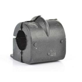 Kjøp Lagring, stabilisator av BSG BSG 65-700-016 til den lave prisen 303,19 NOK