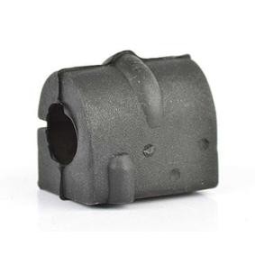Kjøp Lagring, stabilisator av BSG BSG 65-700-017 til den lave prisen 52,37 NOK