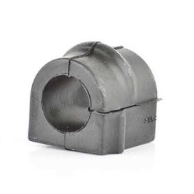 Kjøp Lagring, stabilisator av BSG BSG 65-700-018 til den lave prisen 52,37 NOK
