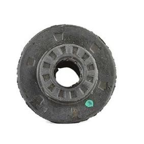 Lagerung, Kühler BSG 65-700-021