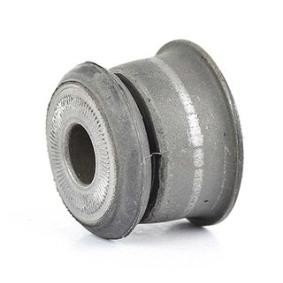 Acquista Supporto assale da BSG BSG 65-700-026 a buon mercato per soli 13,15 €