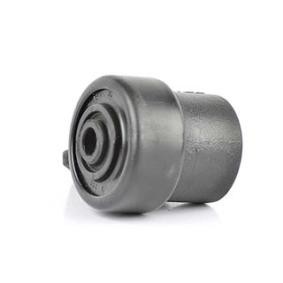 Lagerung, Lenker von BSG BSG 65-700-047
