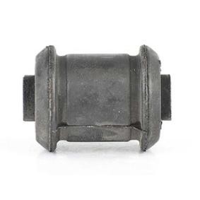 Lagerung, Lenker BSG 65-700-051 für CITROËN