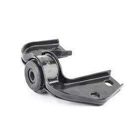 Acquista Supporto, Asta di reazione da BSG BSG 65-700-067 a buon mercato per soli 48,69 €