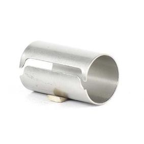 Acquista Manicotto, Supporto braccio trasversale da BSG BSG 65-700-069 a buon mercato per soli 4,36 €