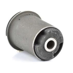 Acquista Supporto assale da BSG BSG 65-700-074 a buon mercato per soli 25,04 €