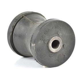 Acquista Supporto assale da BSG BSG 65-700-075 a buon mercato per soli 9,50 €