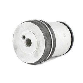Acquista Supporto assale da BSG BSG 65-700-076 a buon mercato per soli 31,69 €