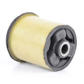 Acquista Supporto assale da BSG BSG 65-700-077 a buon mercato per soli 10,75 €