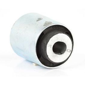 Acquista Supporto assale da BSG BSG 65-700-078 a buon mercato per soli 34,60 €