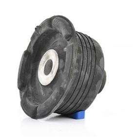 Acquista Supporto assale da BSG BSG 65-700-079 a buon mercato per soli 48,53 €
