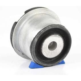 Acquista Supporto assale da BSG BSG 65-700-089 a buon mercato per soli 27,68 €