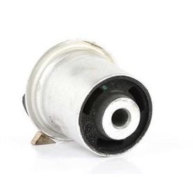 Acquista Supporto assale da BSG BSG 65-700-091 a buon mercato per soli 30,35 €