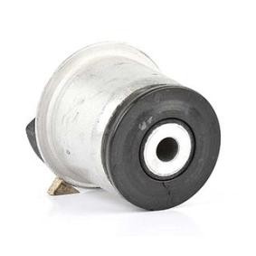 Acquista Supporto assale da BSG BSG 65-700-093 a buon mercato per soli 45,07 €