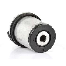 Acquista Supporto assale da BSG BSG 65-700-094 a buon mercato per soli 31,17 €