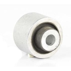 Acquista Supporto braccio oscillante da BSG BSG 65-700-095 a buon mercato per soli 14,73 €
