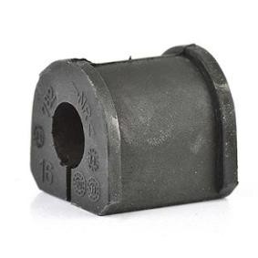 Kjøp Lagring, stabilisator av BSG BSG 65-700-103 til den lave prisen 55,56 NOK