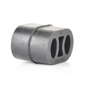 Comprar Soporte de tubo de escape de BSG BSG 65-700-108 a bajo precio de 29,18 €