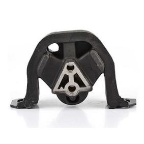 Motorlager BSG 65-700-120 von BSG günstig für 47,22 € online kaufen