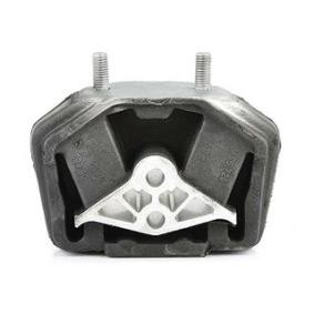 Lagerung, Automatikgetriebe BSG 65-700-127 von BSG günstig für 50,98 € online kaufen