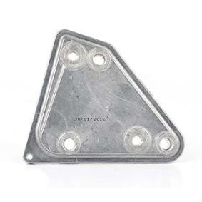 Motorlager BSG 65-700-142 von BSG günstig für 44,72 € online kaufen