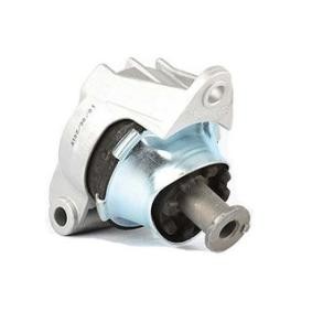 Achetez des Support de boite de vitesse de chez BSG en ligne pour Astra Mk V (H) TwinTop (A04) à prix modérés
