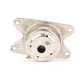 Motorlager BSG 65-700-149 von BSG günstig für 55,22 € online kaufen
