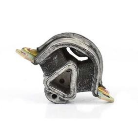 Motorlager BSG 65-700-151 von BSG günstig für 46,61 € online kaufen
