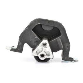 Motorlager BSG 65-700-152 von BSG günstig für 47,18 € online kaufen