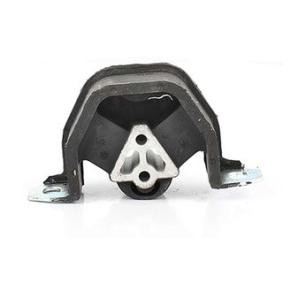 Motorlager BSG 65-700-156 von BSG günstig für 43,89 € online kaufen