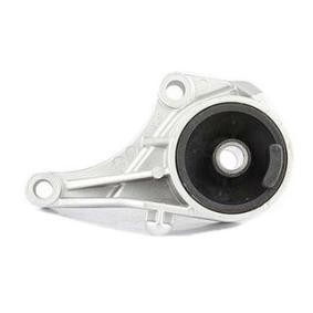 Motorlager BSG 65-700-165 von BSG günstig für 46,77 € online kaufen