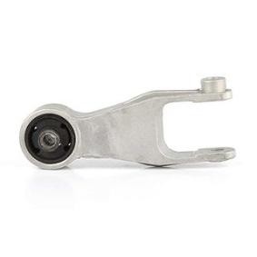 Motorlager BSG 65-700-167 von BSG günstig für 39,84 € online kaufen