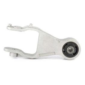 Motorlager BSG 65-700-168 von BSG günstig für 41,77 € online kaufen