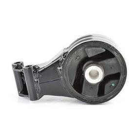 Acquista Supporto, Cambio automatico da BSG BSG 65-700-188 a buon mercato per soli 58,99 €