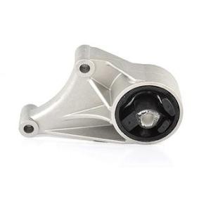 Motorlager BSG 65-700-200 von BSG günstig für 50,93 € online kaufen