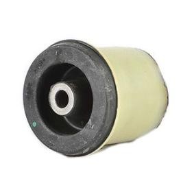 Acquista Supporto assale da BSG BSG 65-700-202 a buon mercato per soli 28,88 €