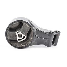 Acquista Supporto motore da BSG BSG 65-700-205 a buon mercato per soli 61,67 €