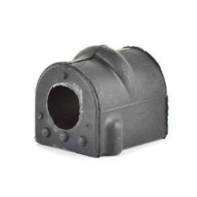 Kjøp Lagring, stabilisator av BSG BSG 65-700-219 til den lave prisen 79,35 NOK