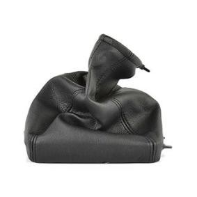 Acquista Rivestimento leva cambio da BSG BSG 65-705-007 a buon mercato per soli 29,65 €