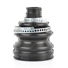 Köp Bälgsats, drivaxel av BSG BSG 65-705-019 till det låga priset 439,16 kr