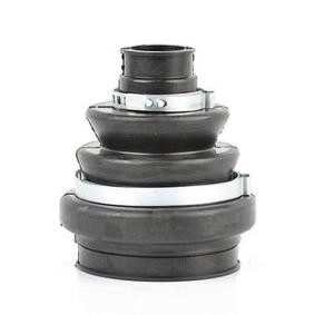 Köp Bälgsats, drivaxel av BSG BSG 65-705-023 till det låga priset 436,37 kr