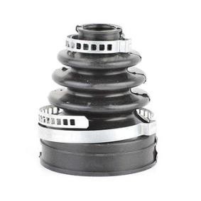 Köp Bälgsats, drivaxel av BSG BSG 65-705-041 till det låga priset 445,29 kr