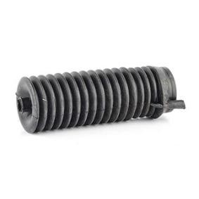 Köp Styrväxeldamask av BSG BSG 65-705-048 till det låga priset 429,19 kr