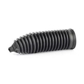 Köp Bälgsats, styrsystem av BSG BSG 65-705-049 till det låga priset 422,35 kr
