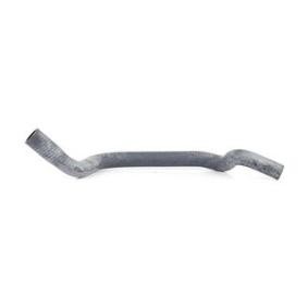 Compre Tubo flexível, permutador de calor do aquecimento da BSG BSG 65-720-025 a um preço baixo por 33,91 €