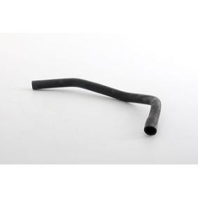 Compre Tubo flexível, permutador de calor do aquecimento da BSG BSG 65-720-029 a um preço baixo por 35,69 €